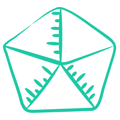 Phantasea Logo